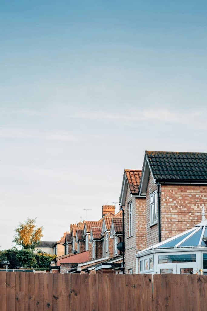 HPA Chief Executive reacts to clarity on Future Homes Standard