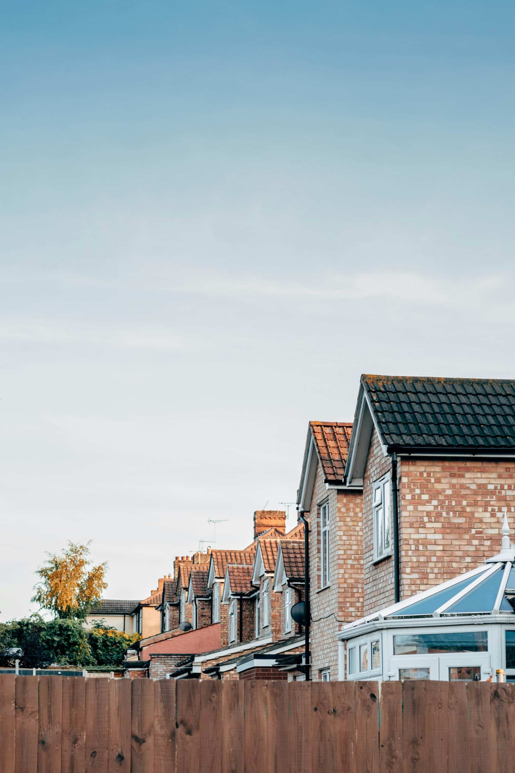 HPA Chief Executive reacts to clarity on Future Homes Standard