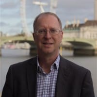 Dave Cowburn