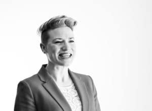 Laura Bishop