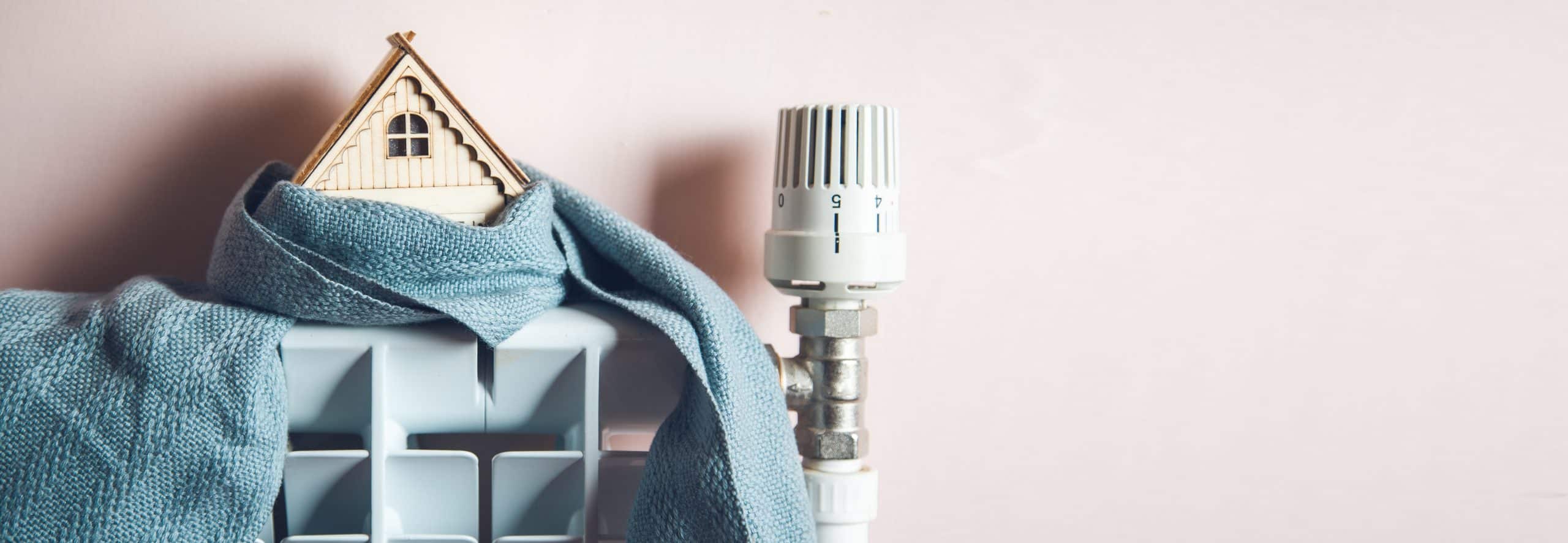 HPA UK comments on the Government’s announcement to help people pay for the rising cost of heating oil