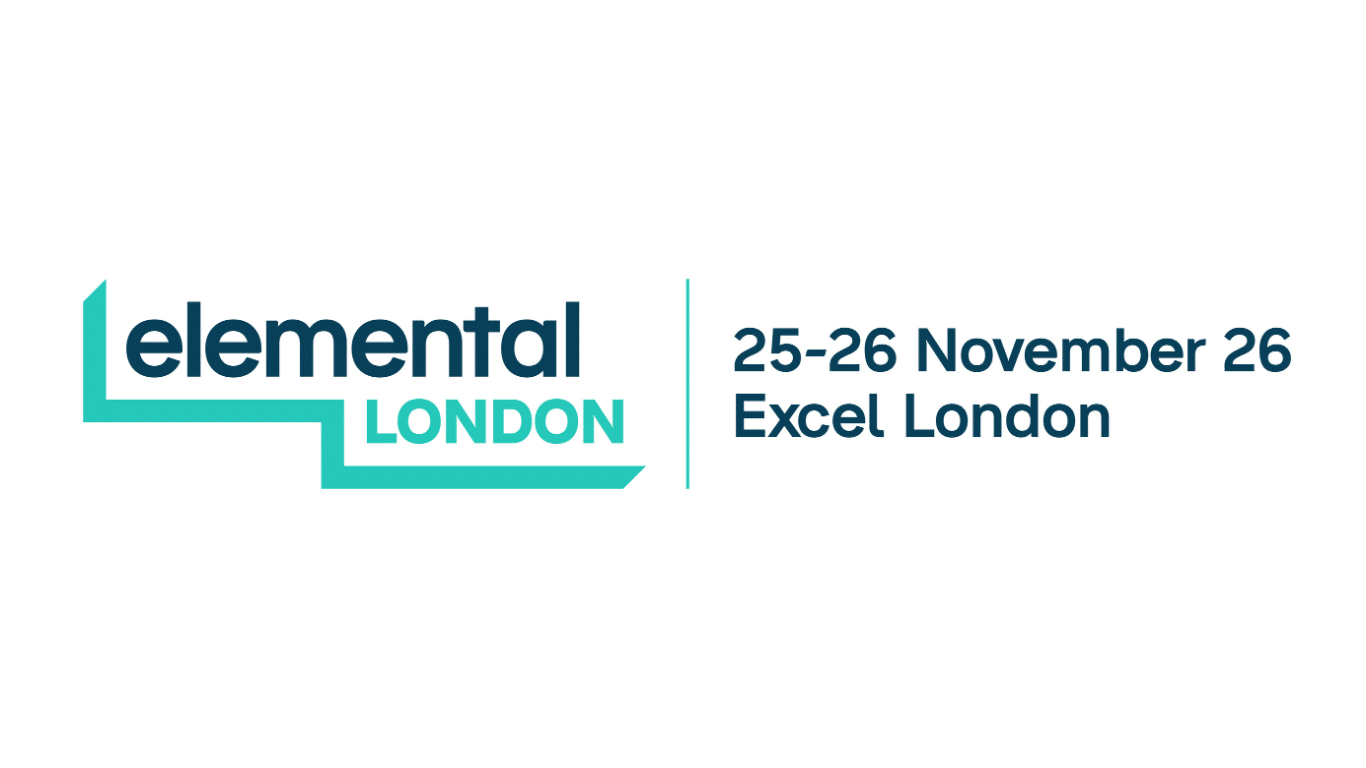 elementalLONDON