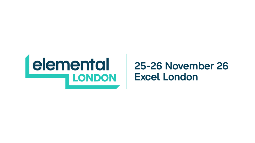 elementalLONDON
