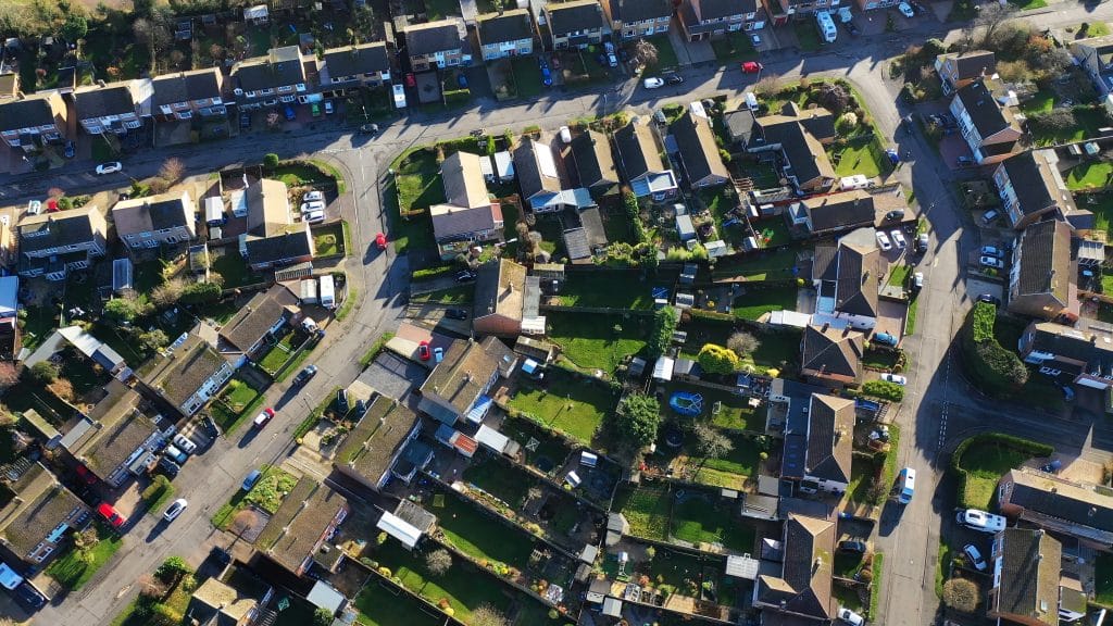 HPA UK reaction to CCC Progress in reducing emissions report to Parliament