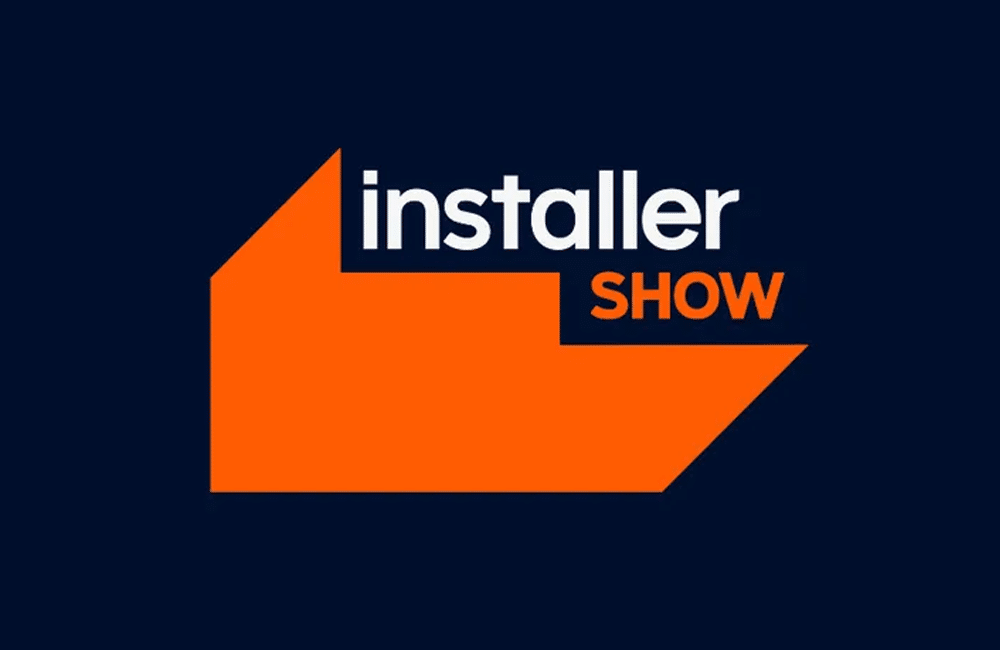 InstallerSHOW 2026